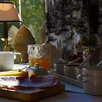 Гостевой дом La Maison D'horbe