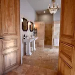 La Maison D'horbe