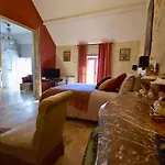 La Maison D'horbe