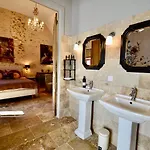 La Maison D'horbe