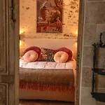 La Maison D'horbe 4*