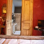Гостевой дом La Maison D'horbe 4*