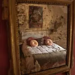 La Maison D'horbe Гостевой дом