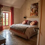 La Maison D'horbe