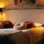 La Maison D'horbe