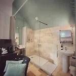 Гостевой дом La Maison D'horbe