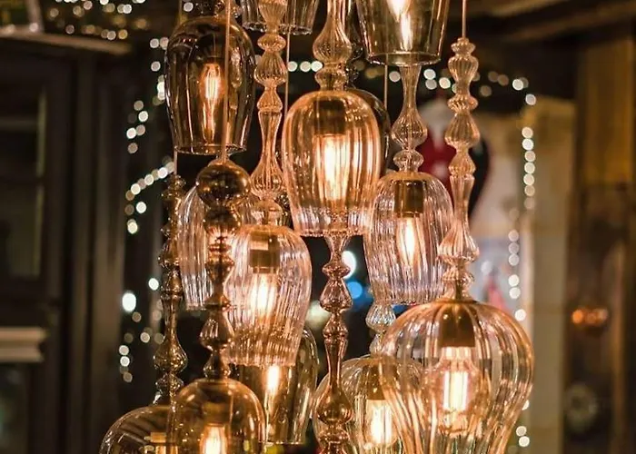 La Maison D'horbe 4*